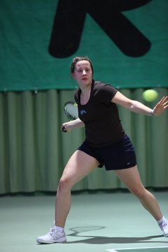 Bild 48 - 6.M�r RL - TCRWW